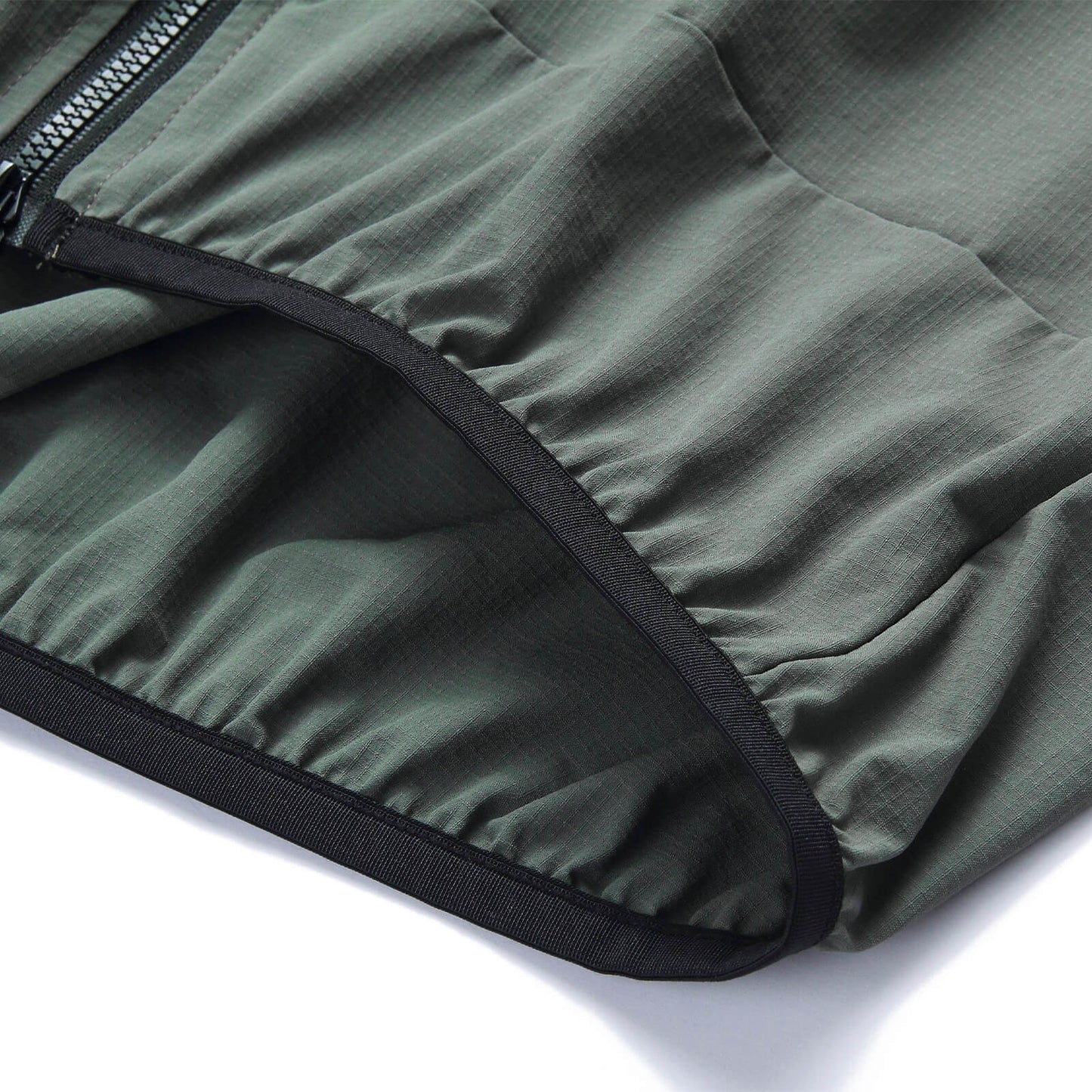 Unisex Cycling Jacket – Windproof, Reflective & Lightweight Outdoor Sports Coat