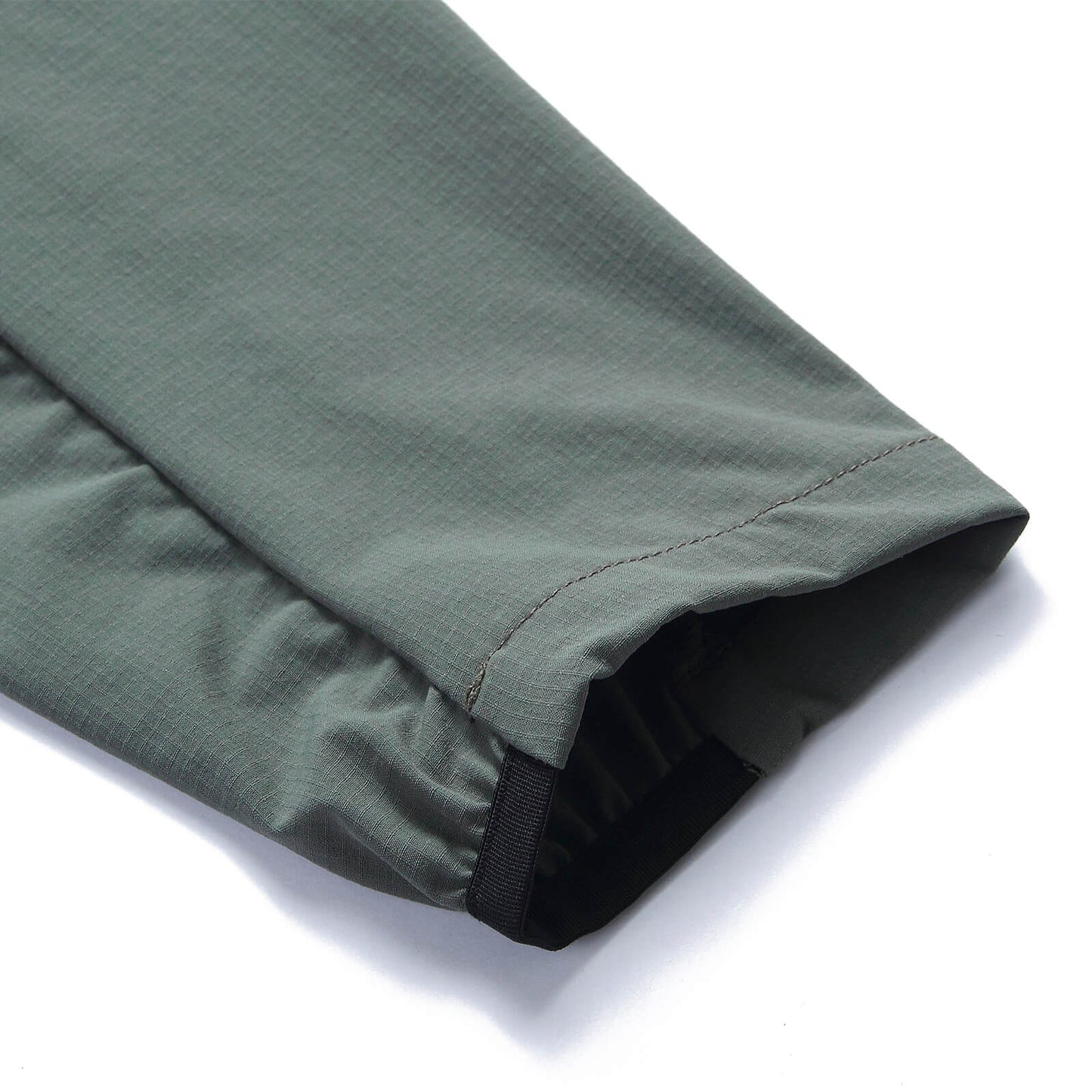 Unisex Cycling Jacket – Windproof, Reflective & Lightweight Outdoor Sports Coat