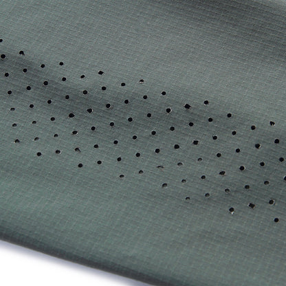 Unisex Cycling Jacket – Windproof, Reflective & Lightweight Outdoor Sports Coat