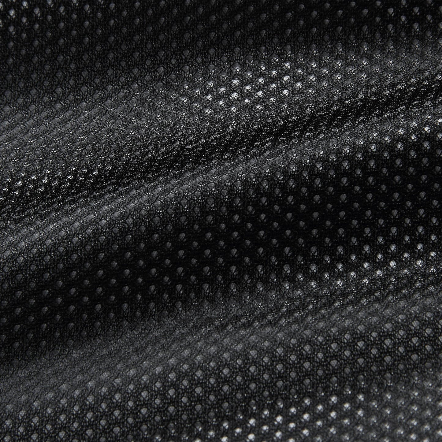 Unisex Cycling Jacket – Windproof, Reflective & Lightweight Outdoor Sports Coat