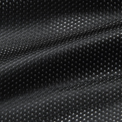 Unisex Cycling Jacket – Windproof, Reflective & Lightweight Outdoor Sports Coat