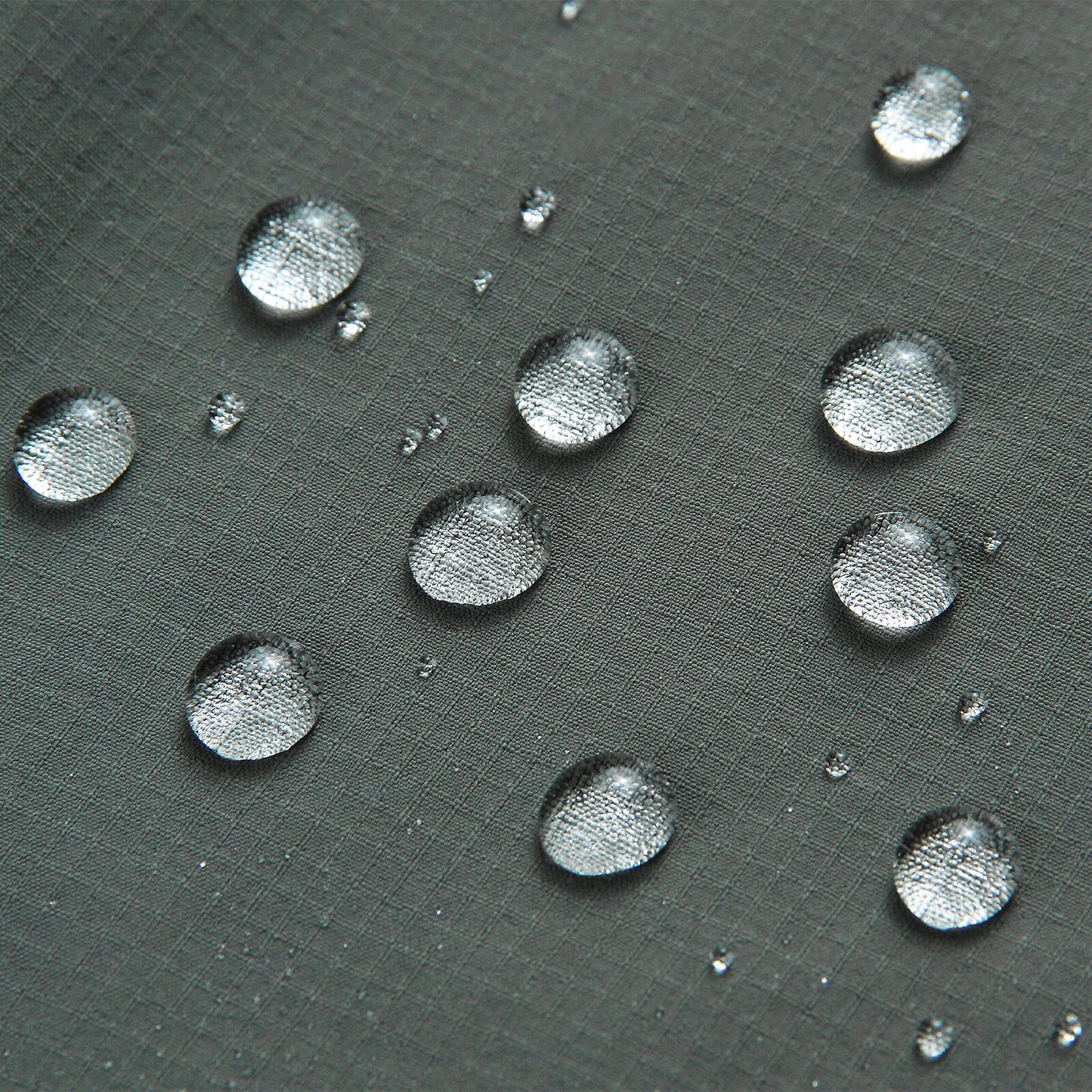 Unisex Cycling Jacket – Windproof, Reflective & Lightweight Outdoor Sports Coat