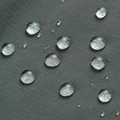 Unisex Cycling Jacket – Windproof, Reflective & Lightweight Outdoor Sports Coat