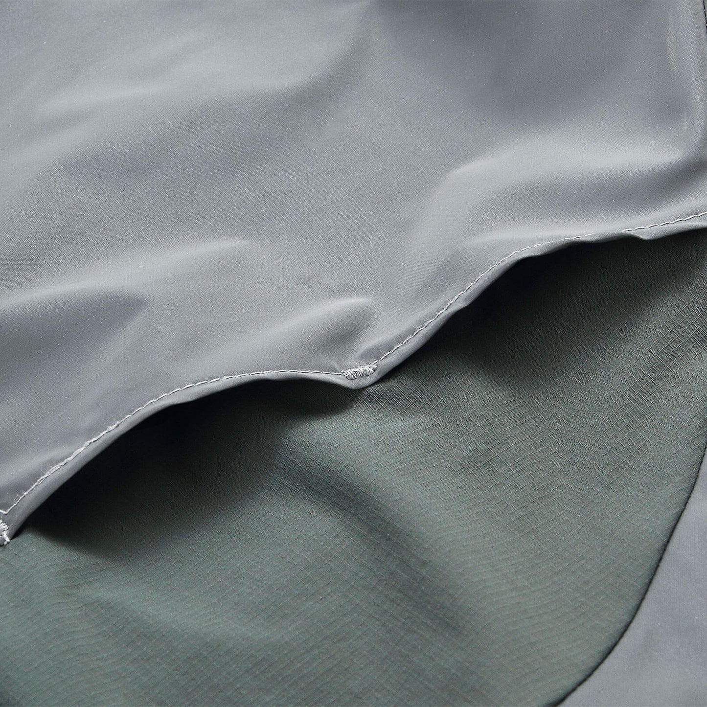 Unisex Cycling Jacket – Windproof, Reflective & Lightweight Outdoor Sports Coat