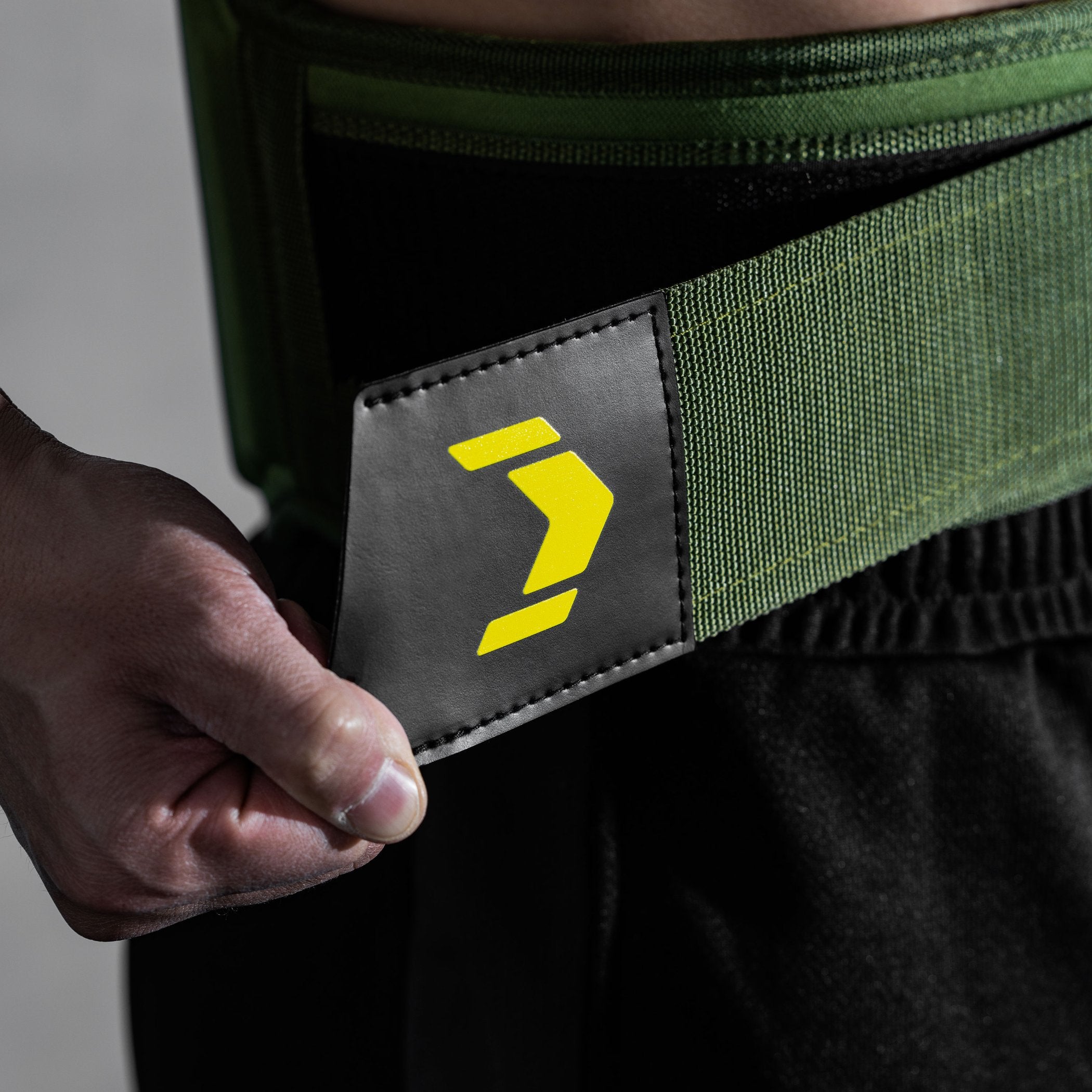 Weight Lifting Belt for Man｜Fitness Workout Belts