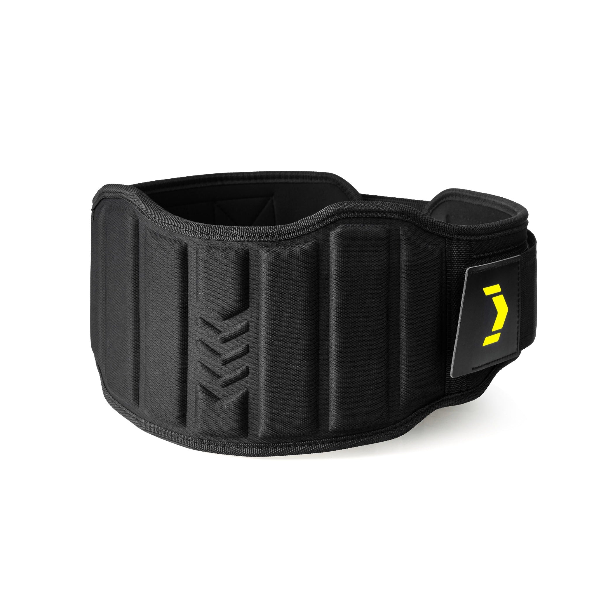 Weight Lifting Belt for Man｜Fitness Workout Belts