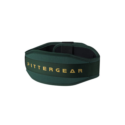 Weight Lifting Belt for Women | Squats Deadlifts Training Belt