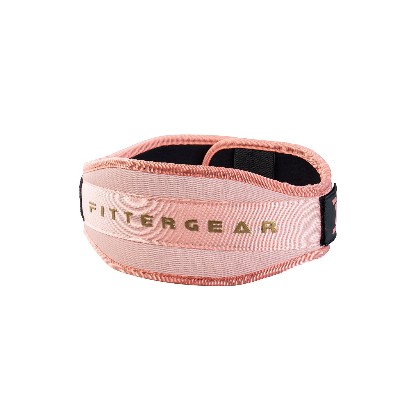 Weight Lifting Belt for Women | Squats Deadlifts Training Belt