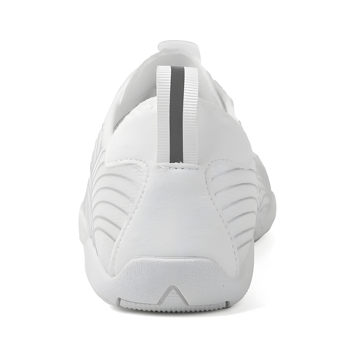 Wide Toe Barefoot Water Shoes – Quick-Dry for Water Sports