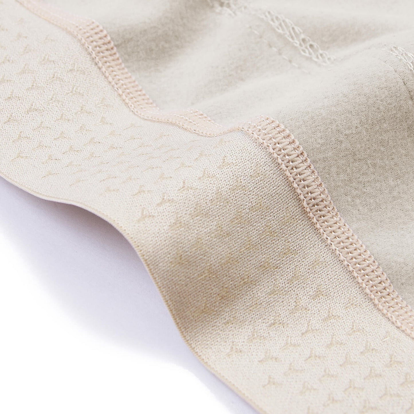 Women’s Autumn Winter Cycling Jacket – Warm Fleece Windproof Outdoor Coat