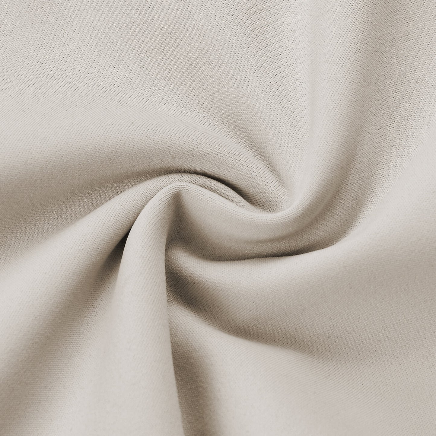 Women’s Autumn Winter Cycling Jacket – Warm Fleece Windproof Outdoor Coat