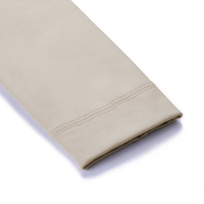 Women’s Autumn Winter Cycling Jacket – Warm Fleece Windproof Outdoor Coat