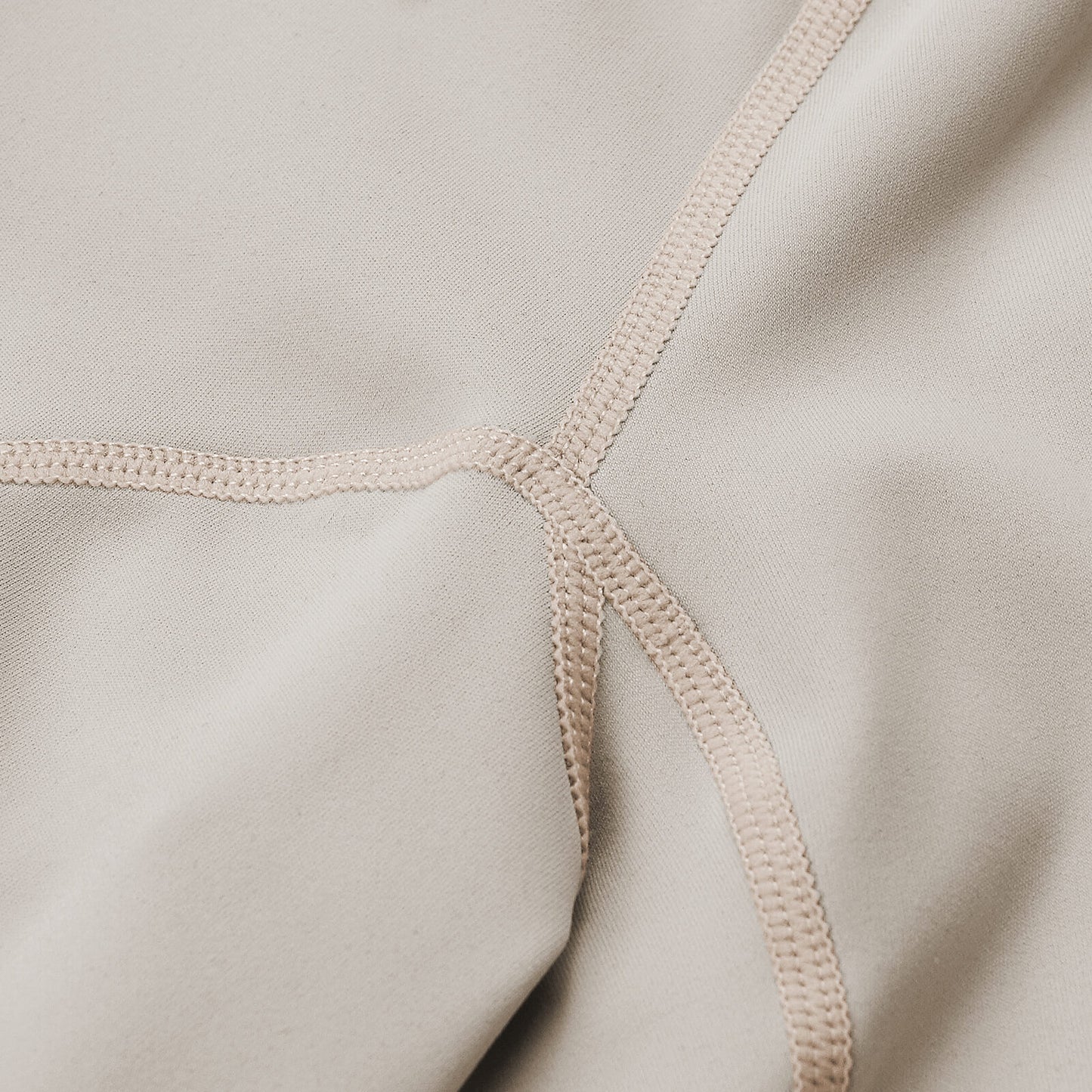 Women’s Autumn Winter Cycling Jacket – Warm Fleece Windproof Outdoor Coat