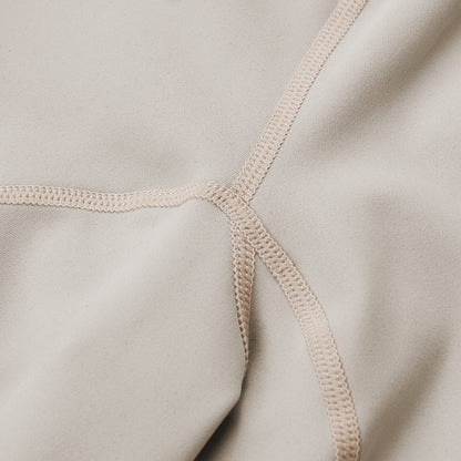 Women’s Autumn Winter Cycling Jacket – Warm Fleece Windproof Outdoor Coat