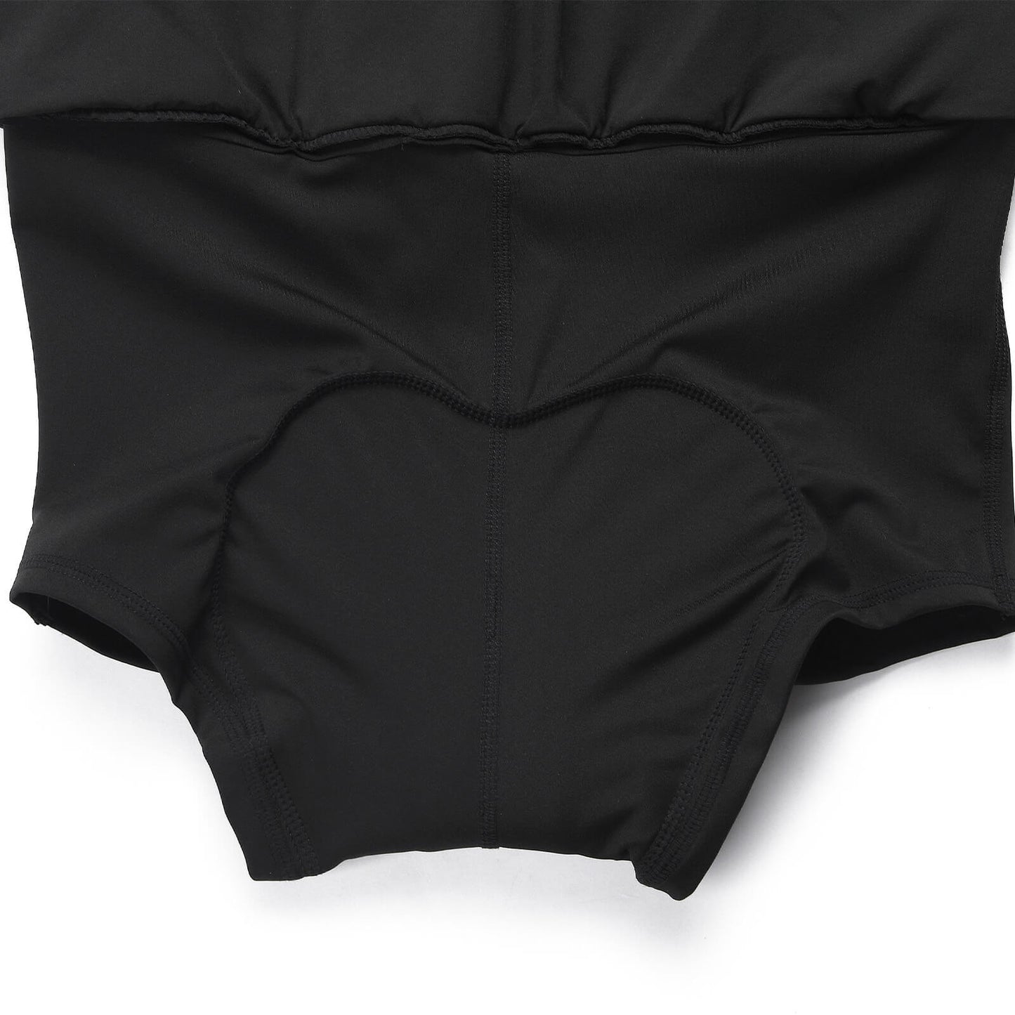 Women’s Cycling Skirt with 4D Padded Shorts – Breathable, Quick-Dry