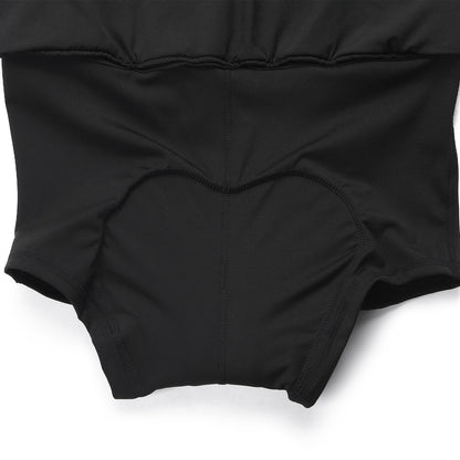 Women’s Cycling Skirt with 4D Padded Shorts – Breathable, Quick-Dry