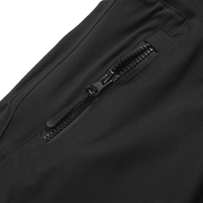 Women’s Cycling Skirt with 4D Padded Shorts – Breathable, Quick-Dry