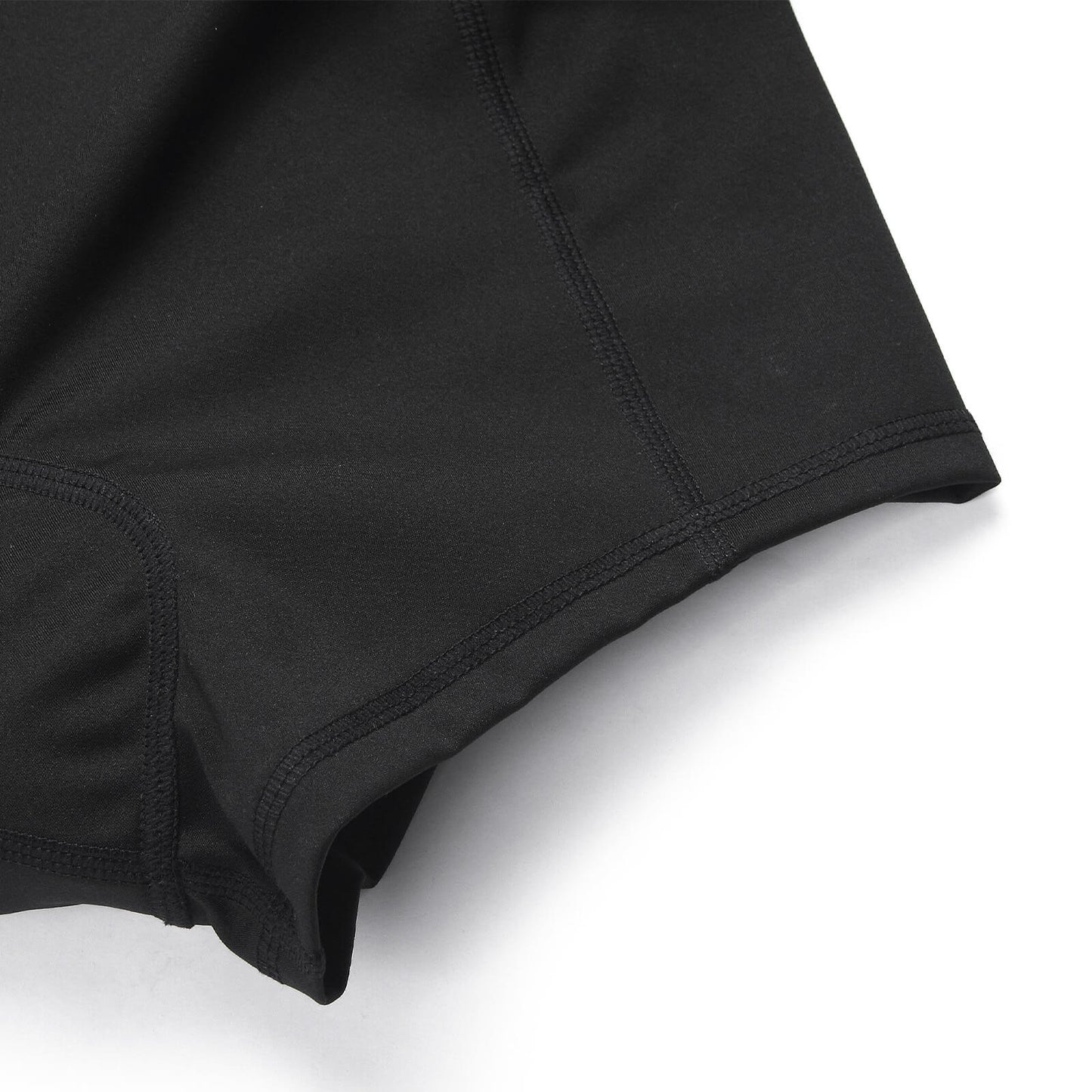 Women’s Cycling Skirt with Padded Shorts – High Waist, Breathable & Lightweight