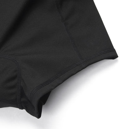 Women’s Cycling Skirt with Padded Shorts – High Waist, Breathable & Lightweight