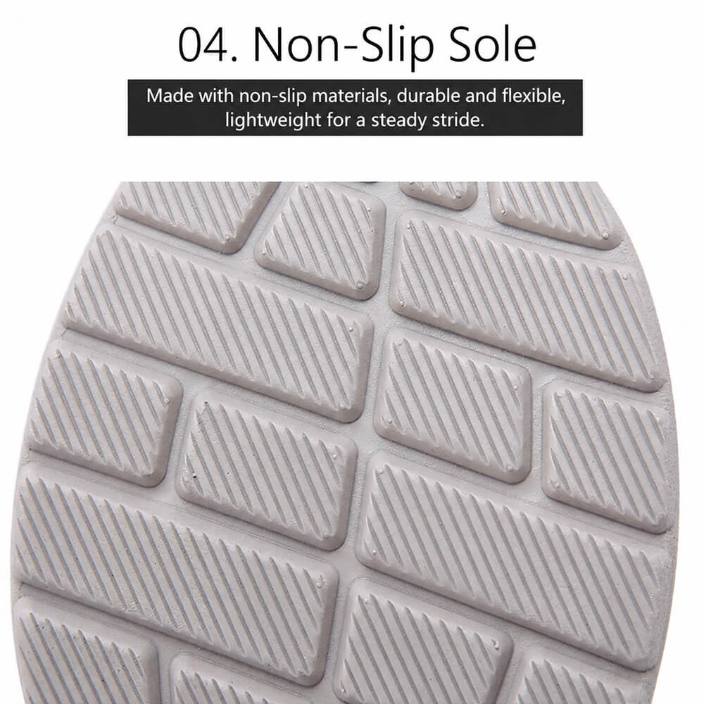 Women’s Orthopaedic Walking Sandals with Adjustable Straps