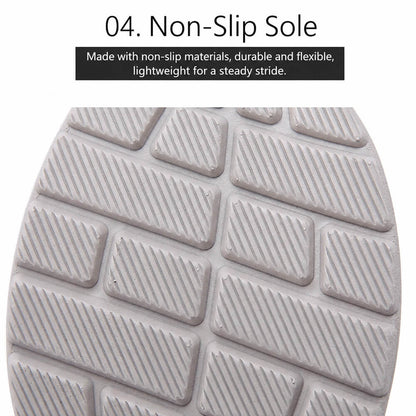 Women’s Orthopaedic Walking Sandals with Adjustable Straps