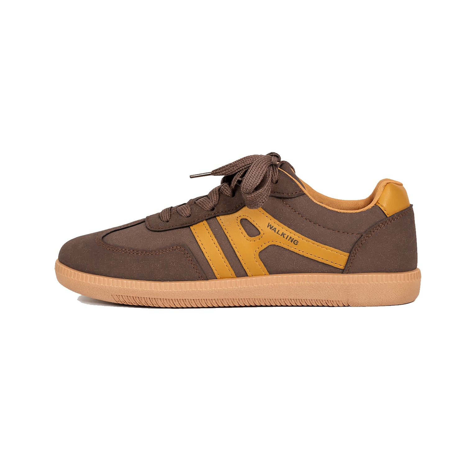 Women’s Orthopedic Wide Fit Trainers – Pain Relief & Comfort