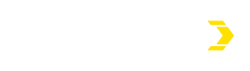 Fittergear UK